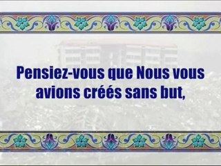 Japon séisme mais c'est quoi? pourquoi? comment? => réponse