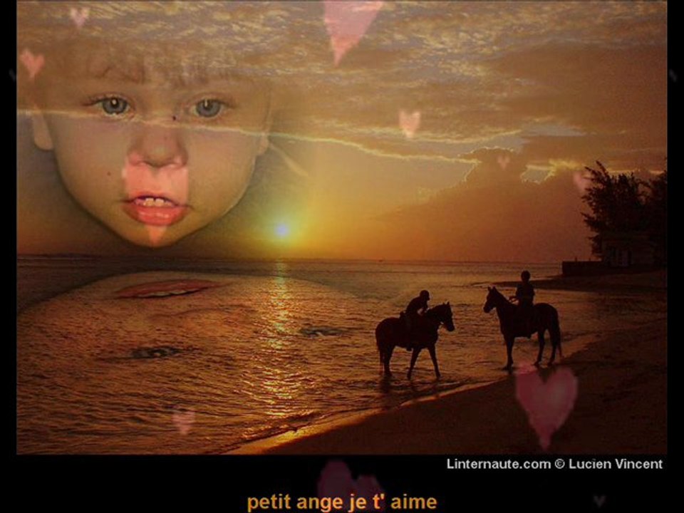 a la memoire de (Peter Connelly)