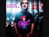 Snoop Dogg VS David Guetta - WET (Extended Remix)
