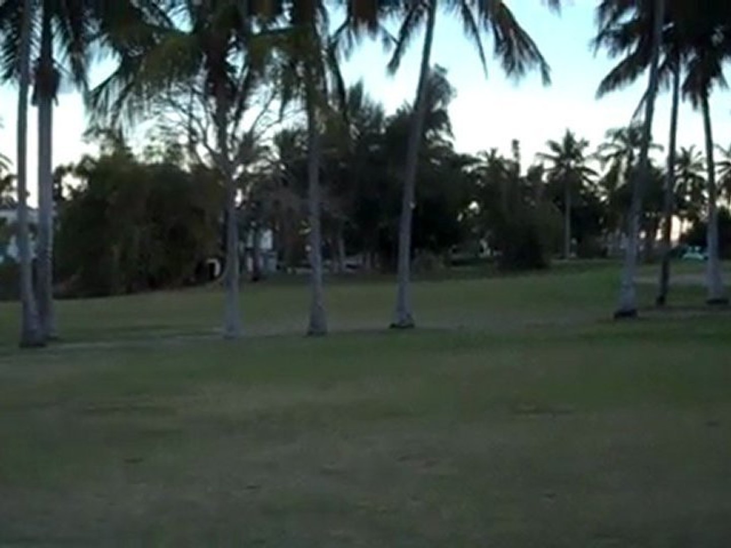 ⁣La Jolla Boutique Resort And Nearby Liesure Activities