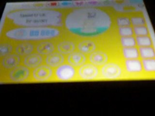 vidéotest animal crossing wild world partie 3