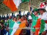 watch Ireland vs Netherlands cricket world cup 18th March li