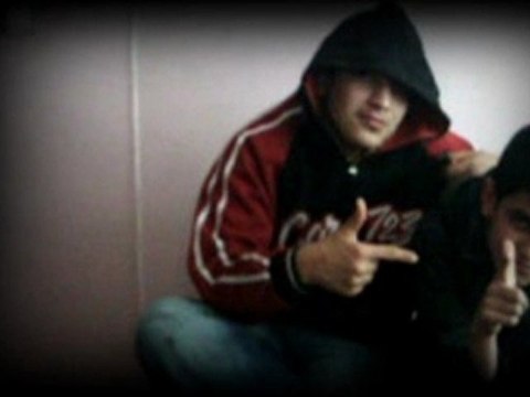 DJ veysel vs mc piskopat vs by yargıç