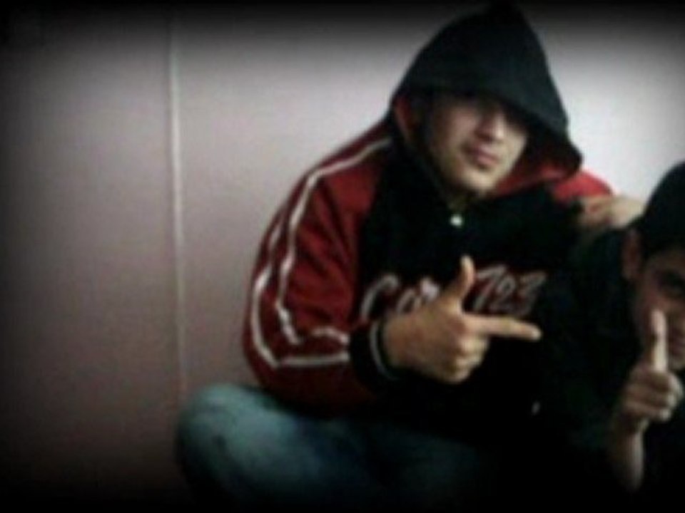 DJ veysel vs mc piskopat vs by yargıç