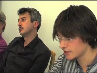 Intervention Muller colloque Nietzsche Foucault 1_2