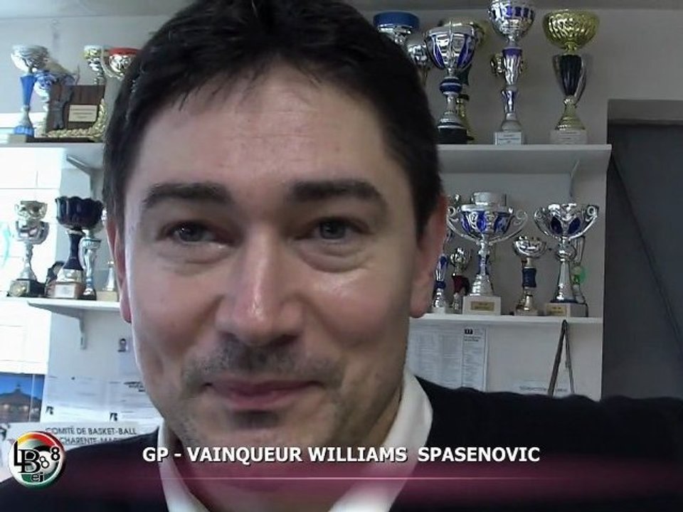 2010 reac des finalistes ROCHEFORT NEW