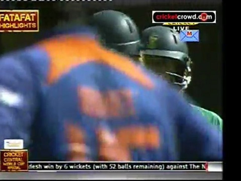 Hashim Amla scored 87_clip0