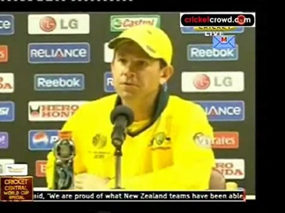 'Spinners should give us breakthrought'_clip0