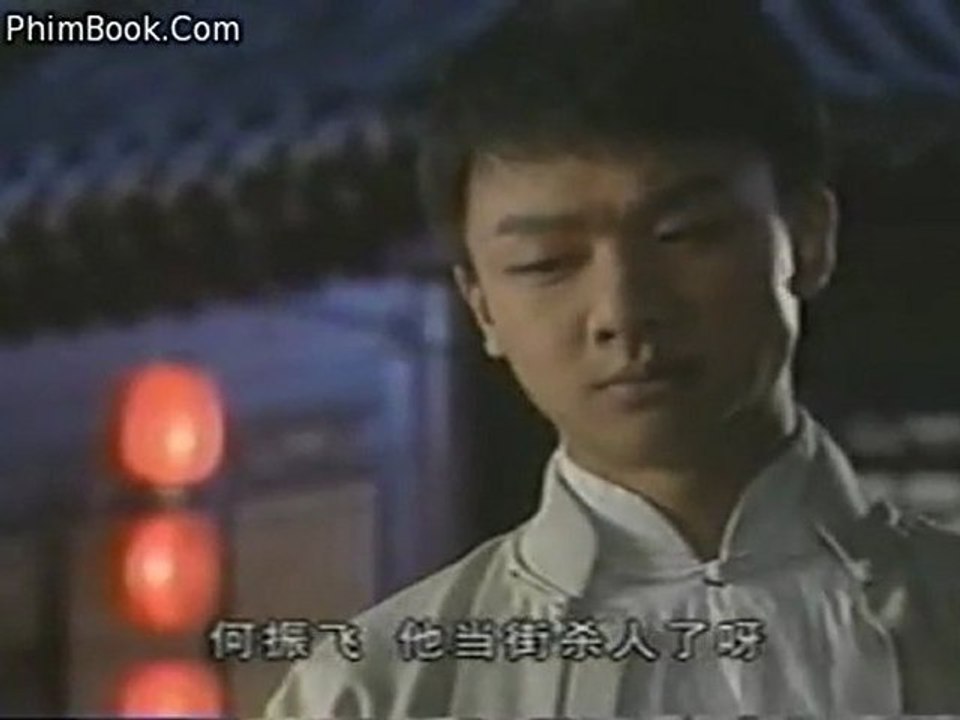 nmvt_01_1