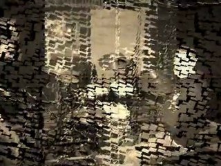 LeS LiEnS Du SoN...AGENT ORANGE ..