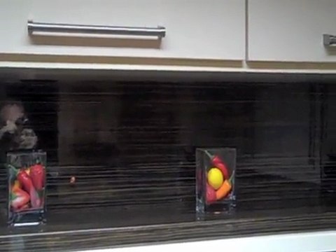 The Best Custom Fitted & Bespoke Kitchens in Tralee, Co.Kerry