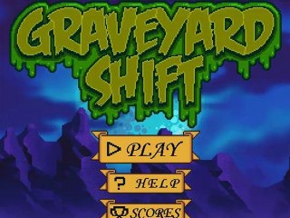 video test 8-the best of nitrome part1 with hâkkrylïk