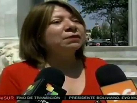 México, uno de los países más violentos para las mujeres