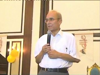 Meydan Yıl sonu 2010 Gösterisi Topkapı Palace Part 2