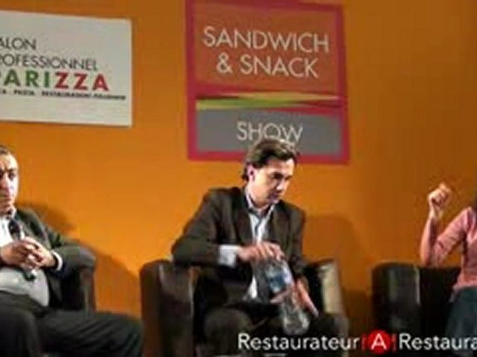 Produits halal :quelle stratégie marketing adopter?