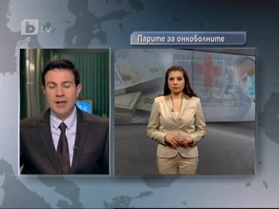 Историите на платилите със здравето си ремонти и дограми