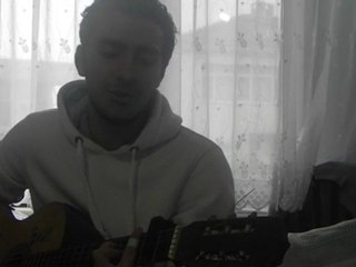 onur yılmaz bir öykü