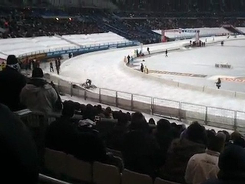 trophée andros 2011 pilot bike 3