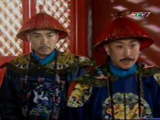 Ky an triet giang 23D