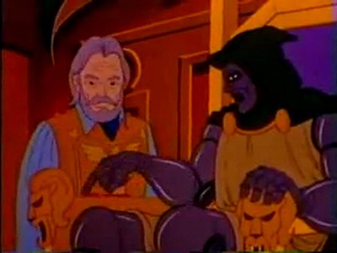 mf doom beef rapp sample part 1