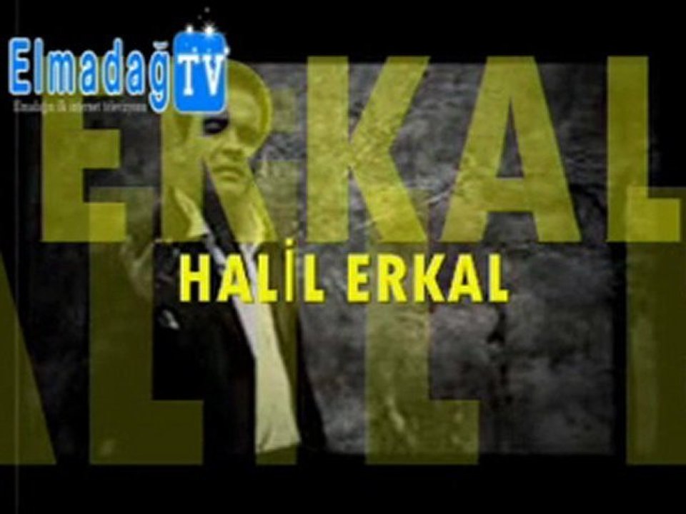 halil-erkal