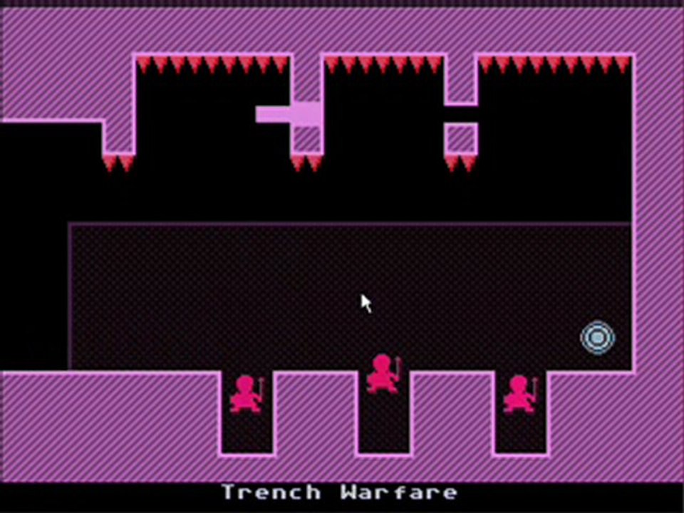 La vidéo de la loose : Reprise : VVVVVV ( Pas W )