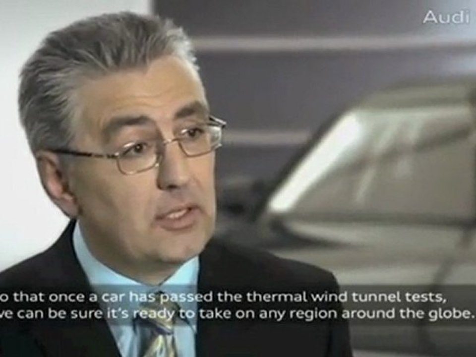 Boardwalk Audi Plano, Audi Perfection, Dallas Audi, Audi Dealer Dallas