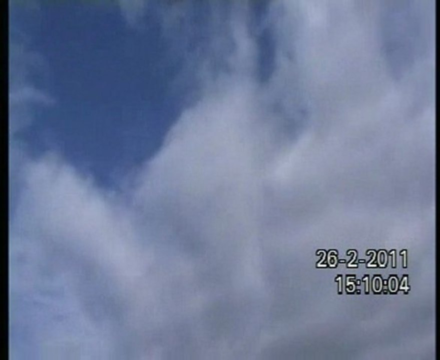 abdulrahim aman kaz avi malatya