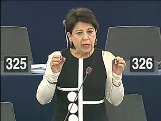 Corinne	Lepage on gas from alternative sources