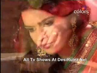 Laagi Tujhse lagan -9th March-pt-4