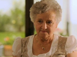 Bande-annonce Fin de Série