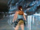 Tomb Raider (Playstation)