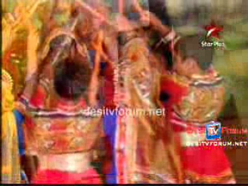 Gulal  - 9th March 2011 - pt2