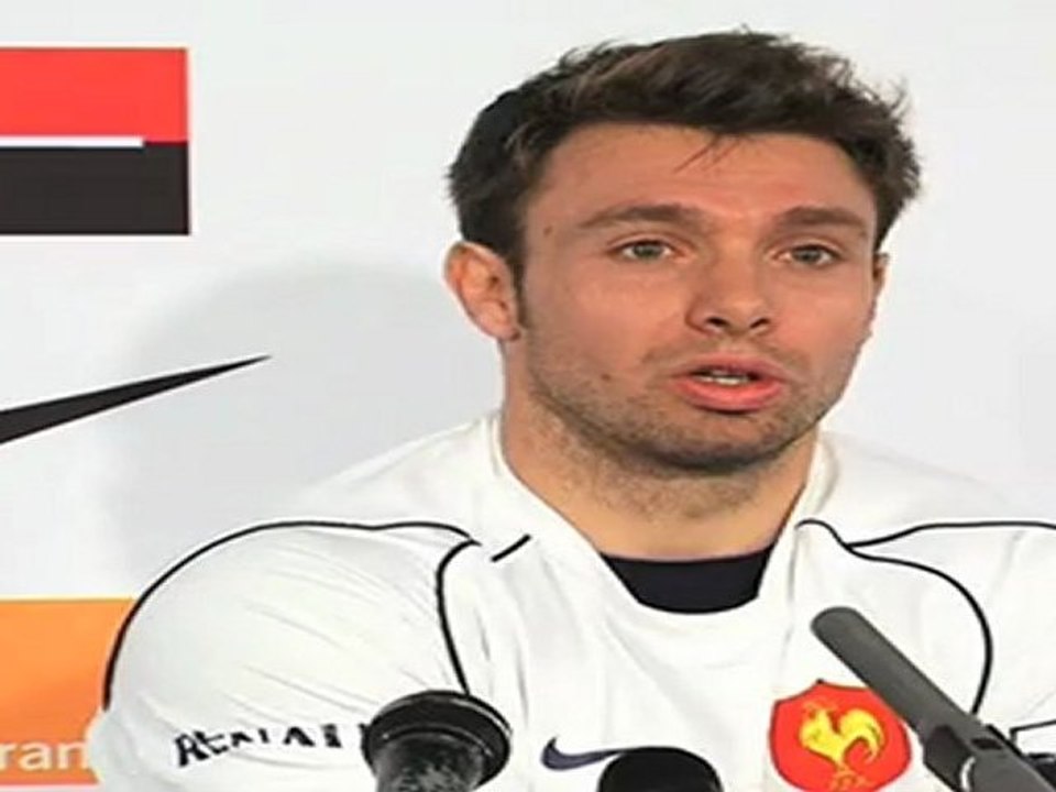 Rugby365 : Clerc y croit encore