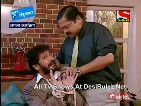 Sajan re jhooth mat bolo 9th mar 11 pt2