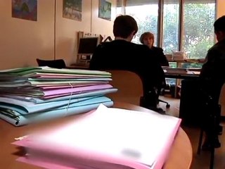 Journal de Montpellier du 08/03/2011 - TVSUD