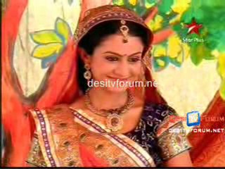Gulal  - 9th March 2011 - pt3