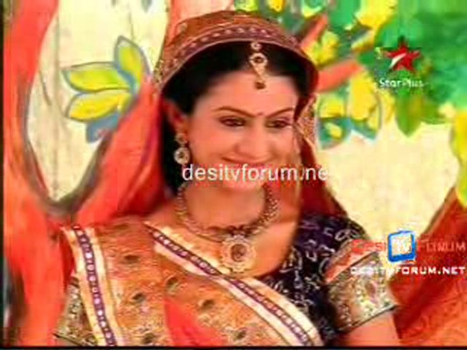 Gulal  - 9th March 2011 - pt3