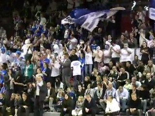 Calais-Orchies