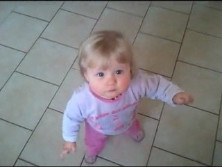 Lisy marche 09.03.11