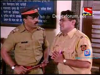 Sajan re  - 9th March 2011 - pt3