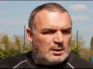 Eric-Bechu-ITW-ASR-Montpellier-Herault-Rugby