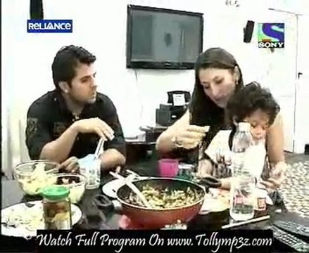 Maa Exchange 9th March 2011 Part 3 [ Tollymp3z.com]