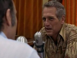 CHARA VS PACIORETTY – LA SAGA part 2