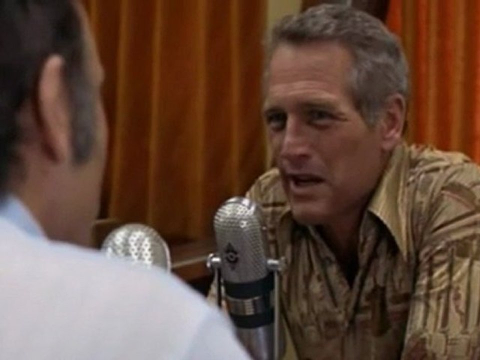 CHARA VS PACIORETTY – LA SAGA part 2