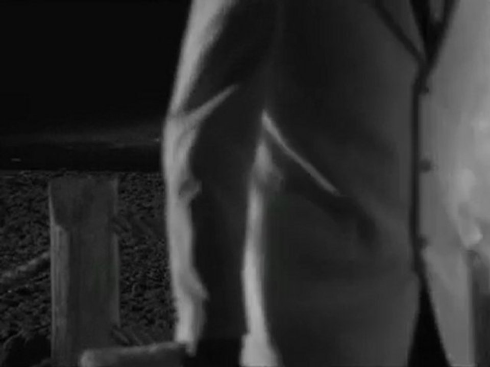 Teoman - Renkli Rüyalar Oteli