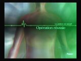 [Test] Amavidéo - Trauma Center : Second Opinion (Wii)