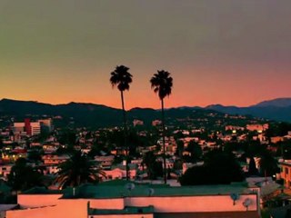 Arctic Monkeys - Brick By Brick