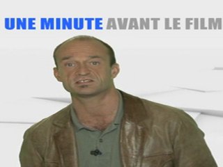 L'ASSASSINAT DE JESSE JAMES PAR LE LACHE ROBERT FORD