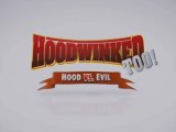 Hoodwinked Too! Hood vs. Evil [Trailer 2]